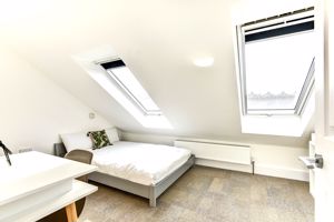 Photo 23- click for photo gallery